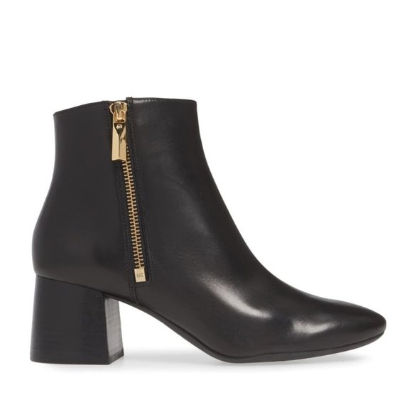 Michael Kors Alane Flex Bootie - Picture 3 of 9